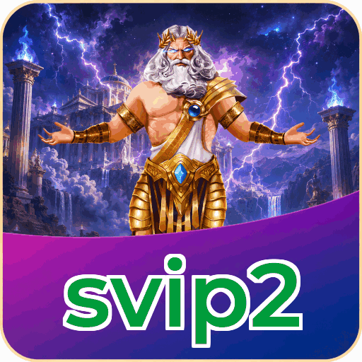 svip2