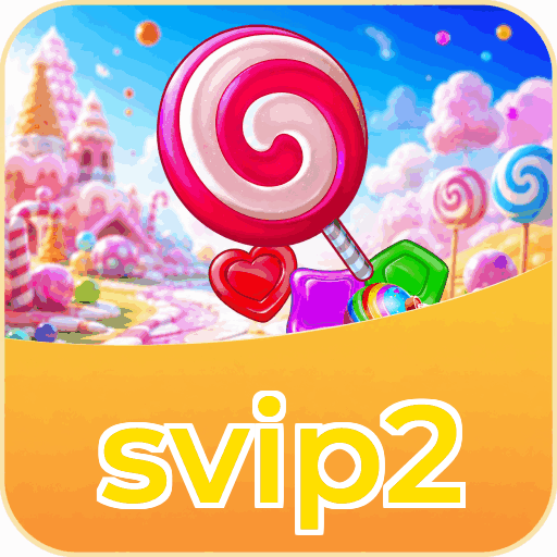 svip2 Indonesia