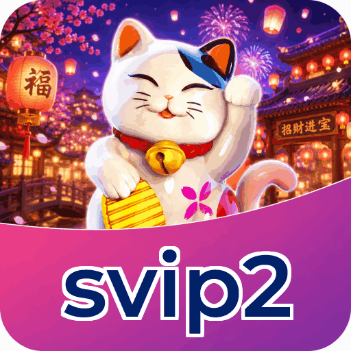 Tampilan antarmuka svip2 APK v4.7.5 saat pengujian performa dan keamanan di perangkat Android