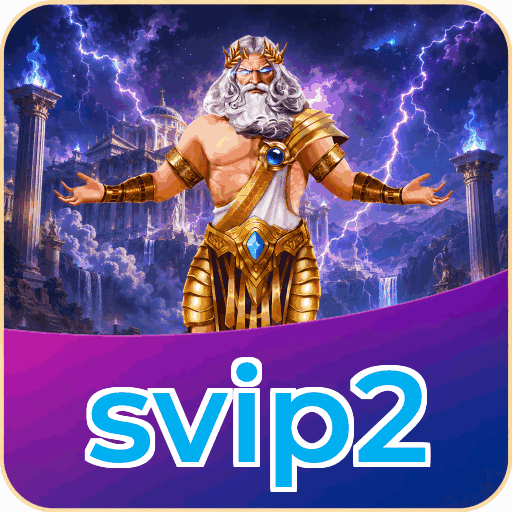 svip2