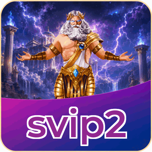svip2